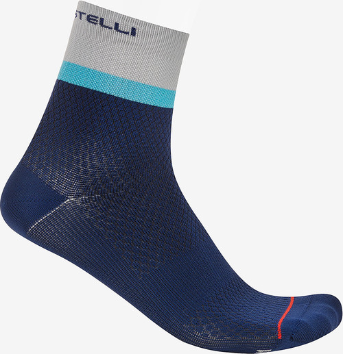 Belgian Blue/Silver Gray|Bleu belge/gris argenté|PRI