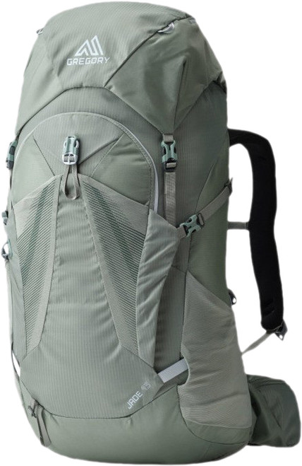 Artichoke Green|Vert artichaut|PRI