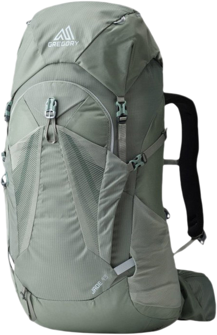Artichoke Green|Vert artichaut|PRI