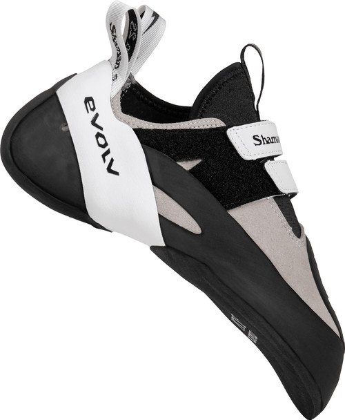 Deb Gray/White|Deb Gray/Blanc|PRI