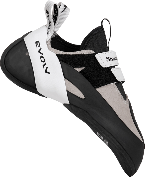Deb Gray/White|Deb Gray/Blanc|PRI