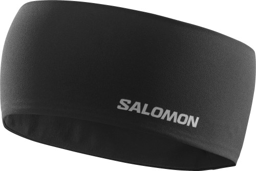 Deep Black|Noir profond|PRI