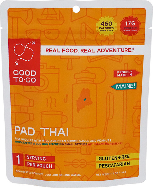 NO_COLOUR|NO_COLOUR|PRI