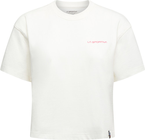 Chalk/Azalea|Chalk/Azalea|PRI