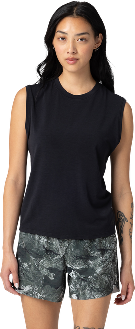 Black|Noir|PRI