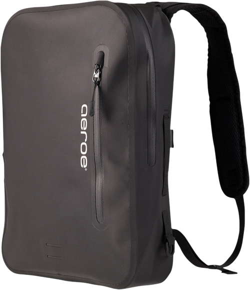 Black|Noir|PRI