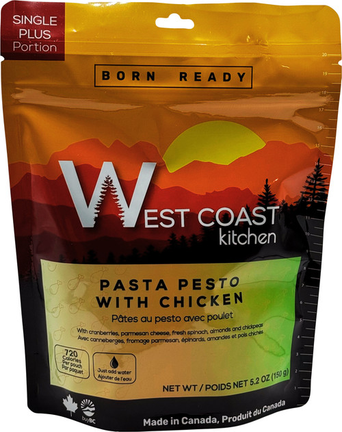 NO_COLOUR|NO_COLOUR|PRI