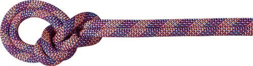 Assorted|Couleurs variées|PRI