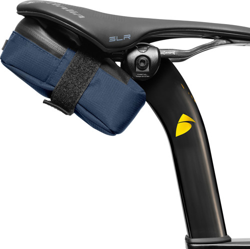 Cosmic Blue|Bleu cosmique|PRI