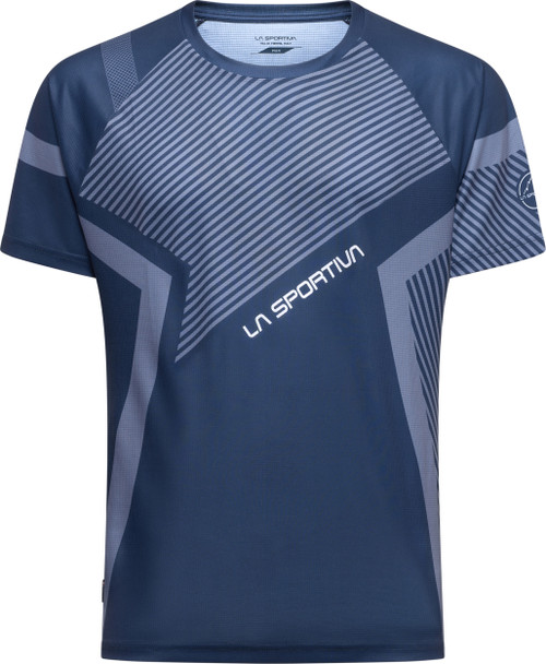 Night Sky/Chalk|Ciel nocturne/craie|PRI