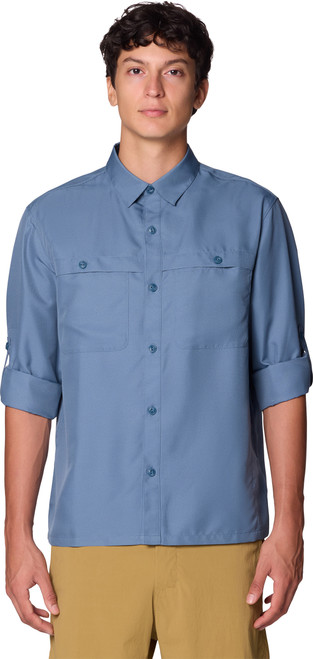 Adriatic Blue|Bleu adriatique|PRI