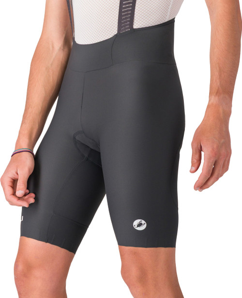 Dark Gray|Gris foncé|PRI