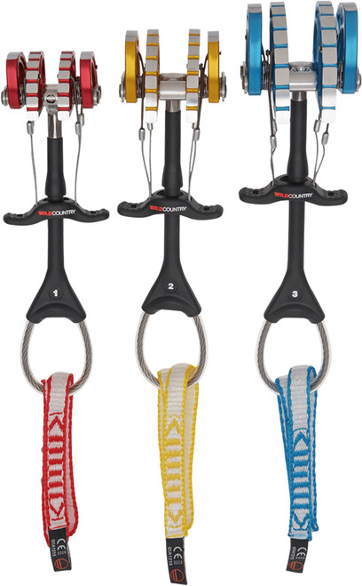 NO_COLOUR|NO_COLOUR|PRI