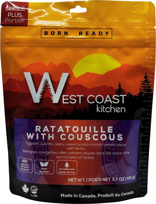 NO_COLOUR|NO_COLOUR|PRI