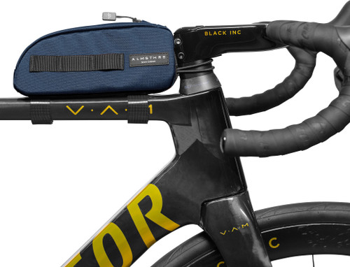 Cosmic Blue|Bleu cosmique|PRI