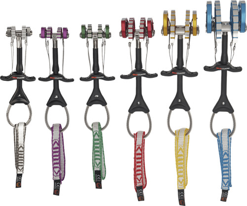 NO_COLOUR|NO_COLOUR|PRI