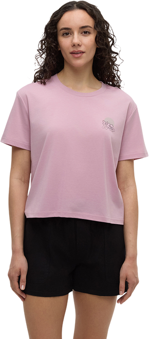 Pink Sand/Graphite|Sable rose/Graphite|PRI
