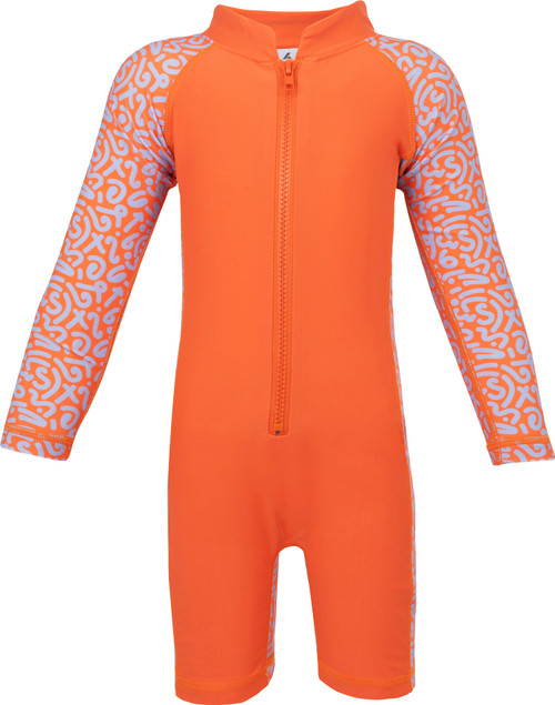 Sunset|Coucher de soleil|PRI