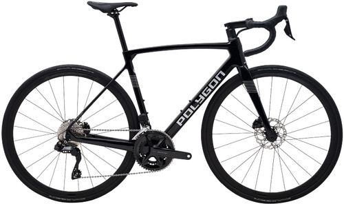 Dark Teal|Sarcelle foncée|PRI