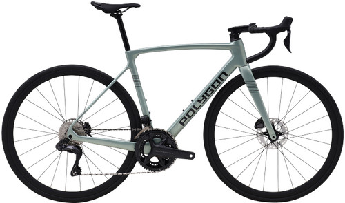 Sage Green|Vert sauge|PRI