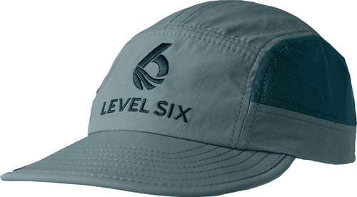 North Atlantic|Atlantic Nord|PRI