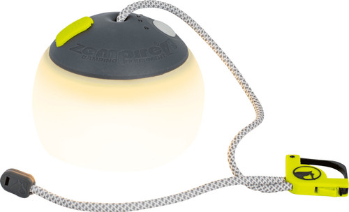 Charcoal|Charbon de bois|PRI