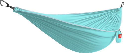 Aqua/Ice Grey|Aqua/Ice Grey|PRI