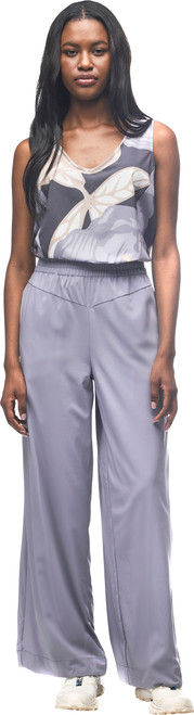 Boreal Piwonia Print|Boreal Piwonia Print|PRI