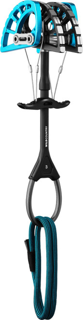 NO_COLOUR|NO_COLOUR|PRI