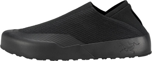 Black/Black|Noir/Noir|PRI
