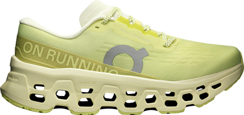 Limelight/Seedling|Limelight/Semence|PRI