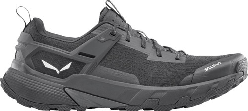 Black/Black|Noir/Noir|PRI