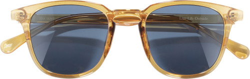 Cider Midnight|Cider Midnight|PRI