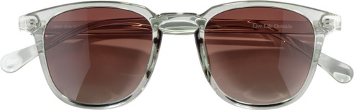 Grass Sepia|Sépia gazon|PRI