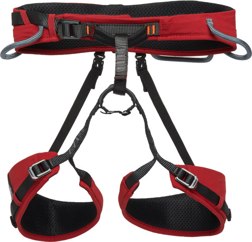 Dark Mammut|Mammut Sombre|PRI