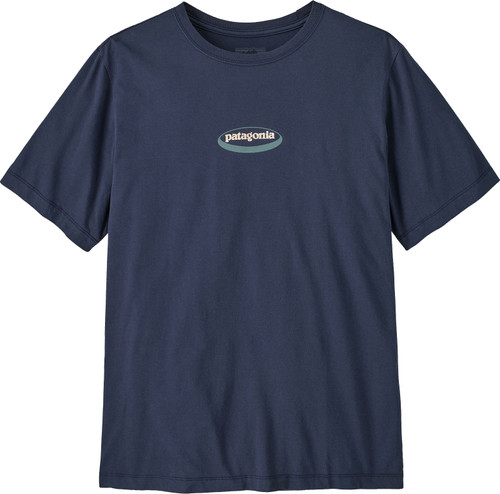 New Navy: Kaleido|Nouvelle marine : Kaleido|PRI