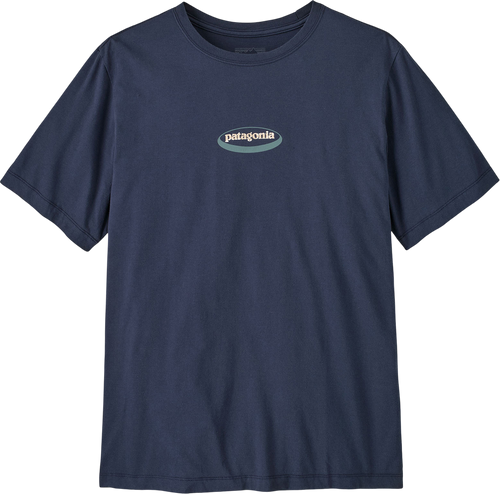 New Navy: Kaleido|Nouvelle marine : Kaleido|PRI