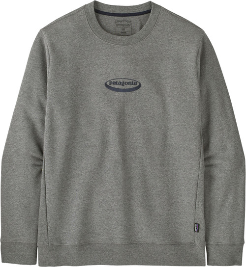 Gravel Heather|Bruyère gravier|PRI