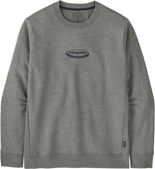 Gravel Heather|Bruyère gravier|PRI