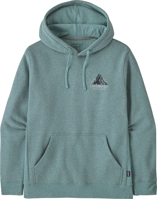 Blue Sage|Sauge bleue|PRI