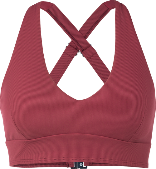 Red Pear|Poire rouge|PRI