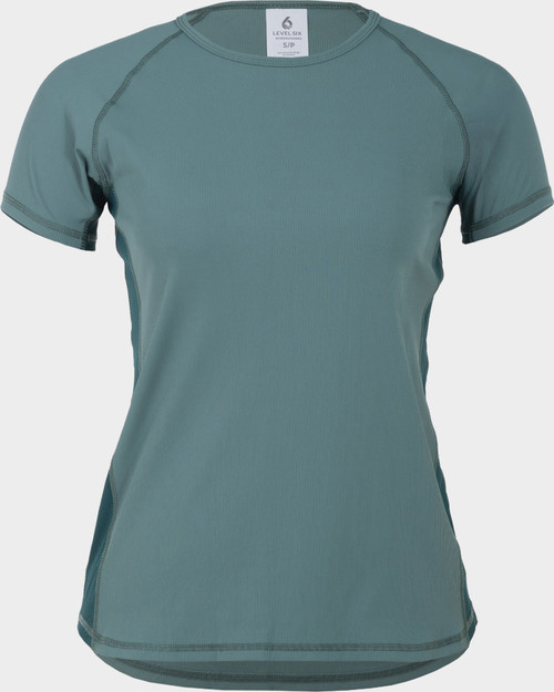 Blue Surf|Surf bleu|PRI