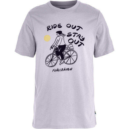 Lavender Mist|Brume de lavande|PRI