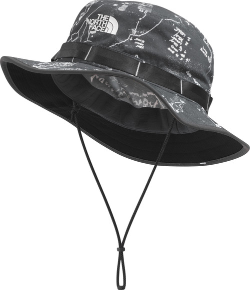 Anthracite Grey Conrad To|Gris anthracite Conrad To|PRI