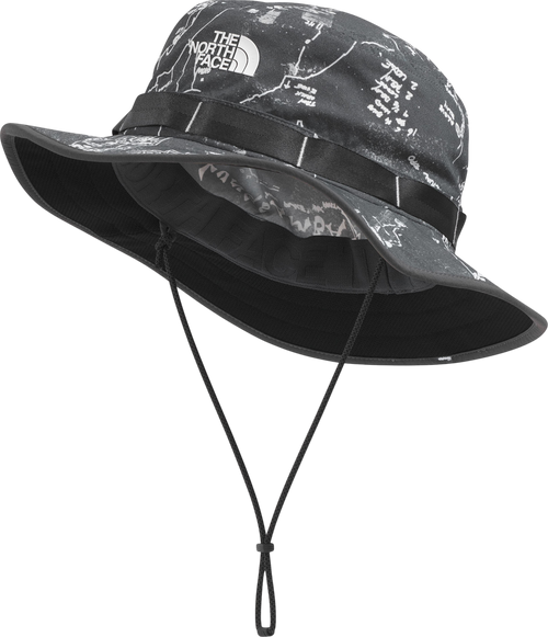 Anthracite Grey Conrad To|Gris anthracite Conrad To|PRI