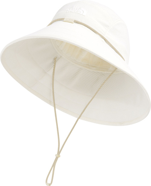 White Dune|Dune Blanche|PRI