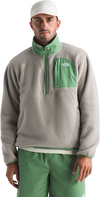 Stone Slab/Dimmed Algae||PRI