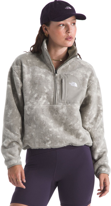 Stone Slab Chalk Texture |Stone Slab Chalk Texture |PRI