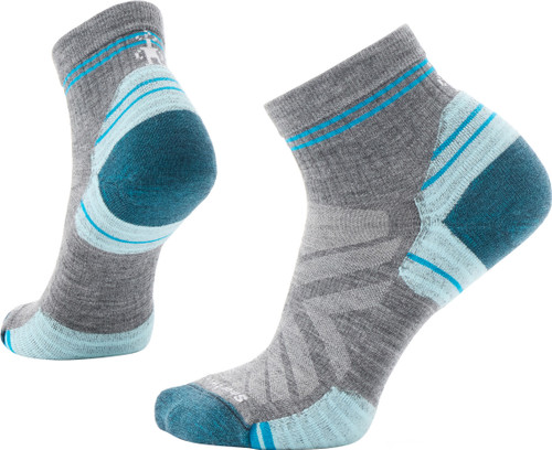 Medium Gray|Gris moyen|PRI