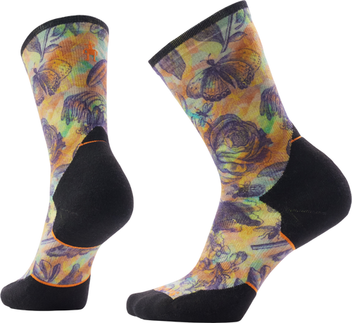 Multi Colour|Multicolore|PRI